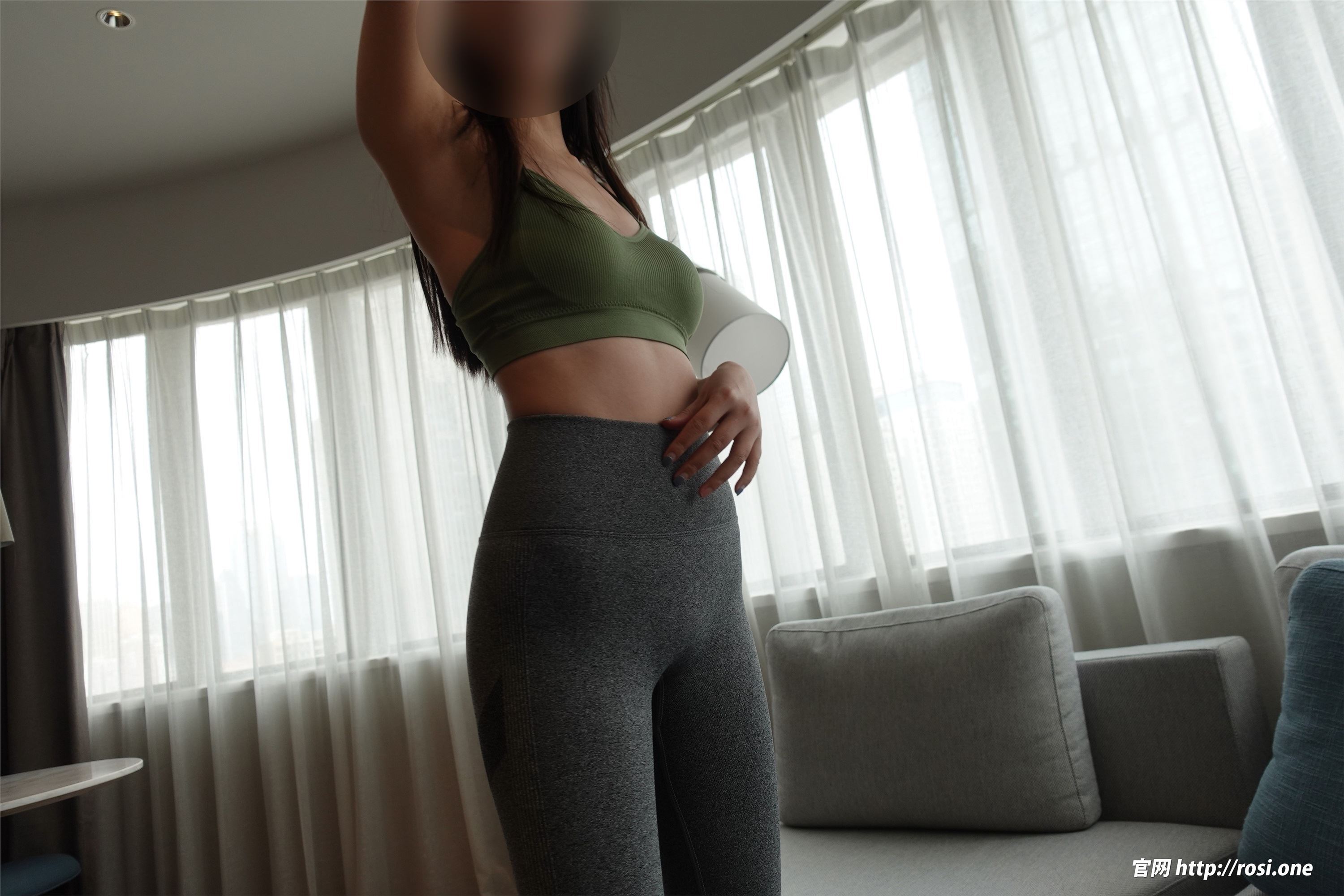 ROSI写真 2022.05.03 NO.3802